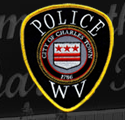 City of Charles Town Police