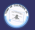 Town of Culpeper