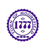 Town of Moorefield