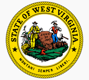 West Virginia State Agency for Surplus Property
