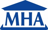 Marietta Housing Authority (GA)