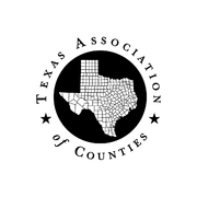 Texas Association of Counties RMP