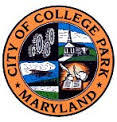 City of College Park