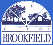 City of Brookfield (WI)