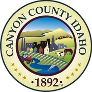 Canyon County (ID)