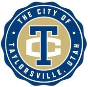 City of Taylorsville