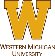 Western Michigan University