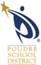 Poudre School District - Nutrition