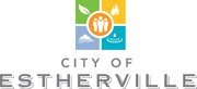 City of Estherville