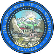 State of Nevada Fleet Services Division