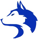 Hemlock Public Schools