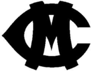 Mt Carmel Academy