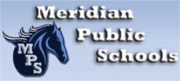Meridian Public Schools