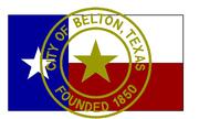 City of Belton (TX)