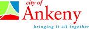 City of Ankeny