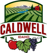 City of Caldwell (ID)