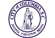 City of Columbia