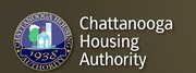 Chattanooga Housing Authority