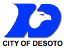 City of DeSoto (TX)