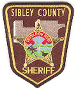 Sibley County - Sheriff's Office