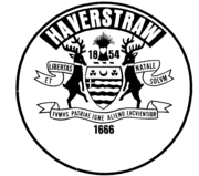 Village of Haverstraw