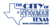 City of Everman
