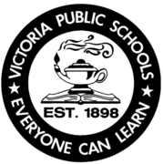 Victoria Independent School District
