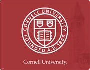 Cornell University