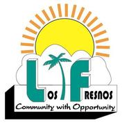 City of Los Fresnos