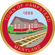 Town of Hampstead (MD)