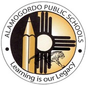Alamogordo Public Schools