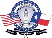 Town of Trophy Club