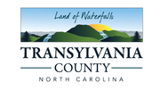 Transylvania County