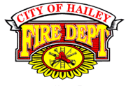 Hailey City