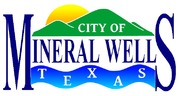 City of Mineral Wells