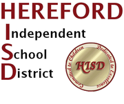 Hereford I.S.D (TX)