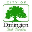 City of Darlington