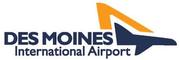 Des Moines Airport Authority