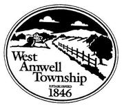West Amwell Township