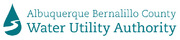 Albuquerque Bernalillo County Water Utility Authority