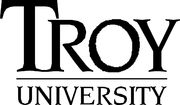 Troy University