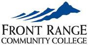 Front Range Community College