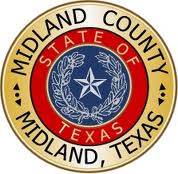 Midland County Purchasing