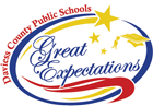 Daviess County Board of Education