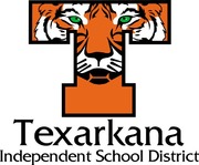 Texarkana Independent School District