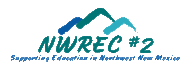 Northwest Regional Education Cooperative