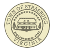 Town of Strasburg