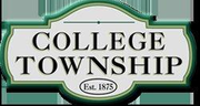 College Township