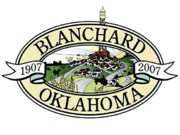 City of Blanchard