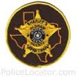 Oldham County Sheriff's Office